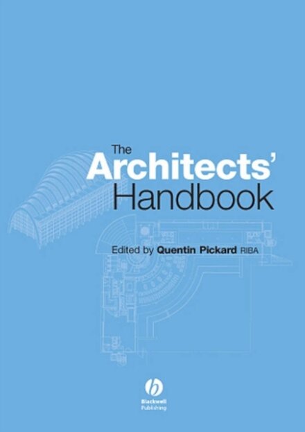 The Architects' Handbook