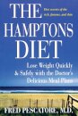 Hamptons Diet, The