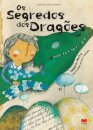 Os Segredos dos Dragões