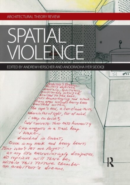 Spatial Violence