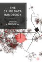 The Crime Data Handbook