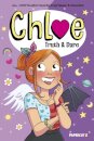 Chloe Vol. 7