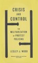 Crisis and Control