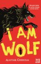 I Am Wolf