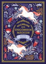 Sociedade dos Unicórnios Mágicos - Manual Oficial