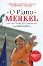 O Plano Merkel