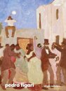 Pedro Figari: African Nostalgias