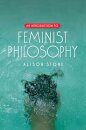 An Introduction to Feminist Philosophy