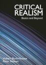 Critical Realism