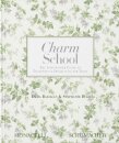 Charm School