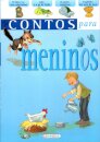 Contos Para Meninos 1