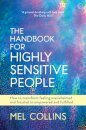 The Handbook for Highly Sensitive People