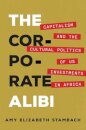 The Corporate Alibi