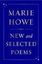 New and Selected Poems