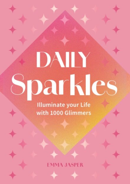 Daily Sparkles