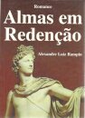 Almas em Redenção
