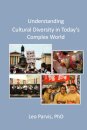 Understanding Cultural Diversity in Today's Complex World