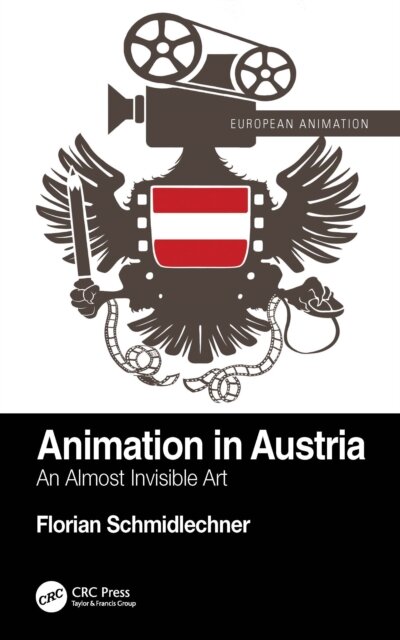 Animation in Austria
