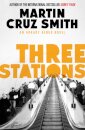 Three Stations