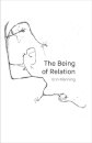 The Being of Relation