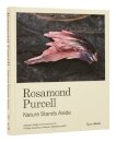 Rosamond Purcell