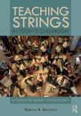 Teaching Strings in Today's Classroom