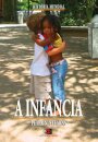 A Infância