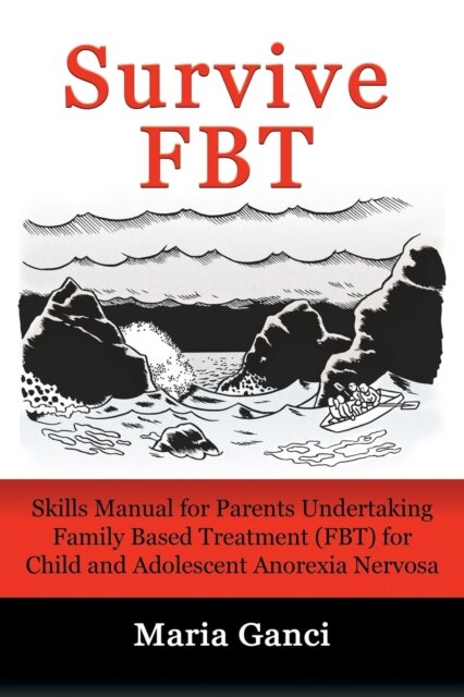 Survive Fbt