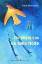 Os Mistérios Da Meia-Noite