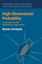 High-Dimensional Probability