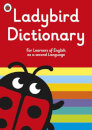 Ladybird Dictionary