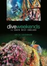 Dive Weekends in South West England