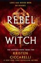 Rebel Witch