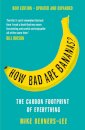 How Bad Are Bananas?