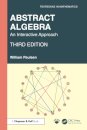Abstract Algebra