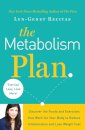 The Metabolism Plan