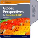 Complete Global Perspectives for Cambridge IGCSE