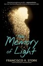 The Memory of Light