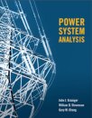 POWER SYSTEMS ANALYSIS (SI)