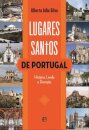 Lugares Santos De Portugal