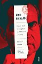 King Richard: Nixon And Watergate