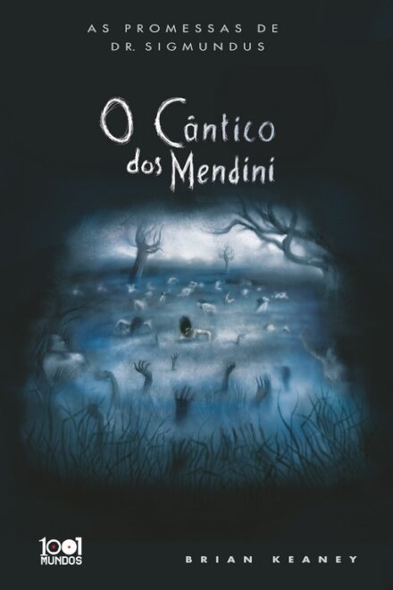 O Cantico Dos Mendini