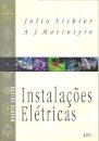 Instalações Elétricas