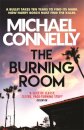 The Burning Room