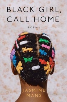 Black Girl Call Home