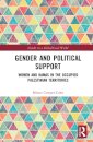 Gender and Political Support