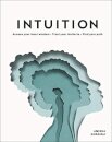 Intuition