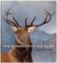 Monarch of the Glen
