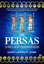 Os Persas