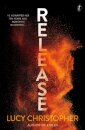 Release